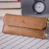Ví dài cầm tay thời trang nữ YUUMY YV27 - Nhiều màu, free ship, giảm còn 760.000đ 7