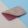 Ví dán dẻo POOP cho điện thoại, thẻ tín dụng, dụng cụ – Đàn hồi, dính chắc 7