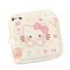Ví Đựng Băng Vệ Sinh Mini Nữ Sinh Wanhy - Túi Kéo Khóa Nhỏ Gọn, Giá 23.900₫ 5