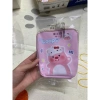 Ví Đựng Băng Vệ Sinh Mini Nữ Sinh Wanhy - Túi Kéo Khóa Nhỏ Gọn, Giá 23.900₫ 7