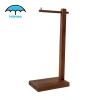 Ví Đựng Gỗ Đa Năng - Giá Đỡ Tai Nghe, Túi Xách, Vòng Cổ - Giảm Giá 300.300₫