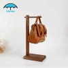 Ví Đựng Gỗ Đa Năng - Giá Đỡ Tai Nghe, Túi Xách, Vòng Cổ - Giảm Giá 300.300₫ 8