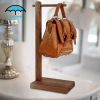 Ví Đựng Gỗ Đa Năng - Giá Đỡ Tai Nghe, Túi Xách, Vòng Cổ - Giảm Giá 300.300₫ 9