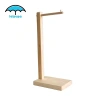 Ví Đựng Gỗ Đa Năng - Giá Đỡ Tai Nghe, Túi Xách, Vòng Cổ - Giảm Giá 300.300₫ 10