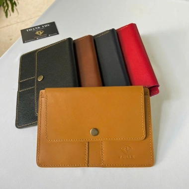 Ví Đựng Hộ Chiếu F07 - Bao Da Bò Thật Giấy Tờ Oto, Đăng Kiểm, Bảo Hiểm Xe Chiết Khao 20% 5 Ví Đựng Hộ Chiếu F07 - Bao Da Bò Thật Giấy Tờ Oto, Đăng Kiểm, Bảo Hiểm Xe Chiết Khao 20% 5