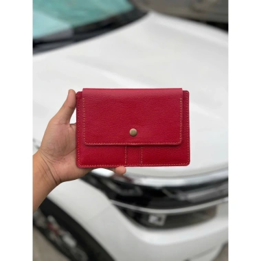 Ví Đựng Hộ Chiếu F07 - Bao Da Bò Thật Giấy Tờ Oto, Đăng Kiểm, Bảo Hiểm Xe Chiết Khao 20% 7 Ví Đựng Hộ Chiếu F07 - Bao Da Bò Thật Giấy Tờ Oto, Đăng Kiểm, Bảo Hiểm Xe Chiết Khao 20% 7