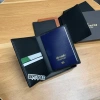 Ví Đựng Passport Monogram Canvas Chính Hãng Sang Trọng, Gọn Gàng - F93.518 giảm giá 6