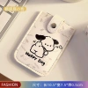 Ví đựng thẻ ATM & CCCD PoCha thiết kế Pooh đáng yêu, miễn phí ship, chỉ 28.000₫ 6