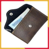 Ví đựng thẻ đa năng bảo hành trọn đời - Chứa card, vé gửi xe, móc khóa, túi tiện ích - Giá chỉ 960.000₫