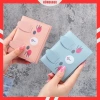 Ví Đựng Thẻ Da PU Hoạt Hình Xinh – Dễ Dùng Hàng Ngày, Freeship, Giá 60.000₫ 3