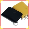 Ví đựng thẻ mini bảo hành trọn đời – Gắn móc khóa, cất vé gửi xe, card an toàn