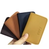 Ví đựng thẻ mini bảo hành trọn đời – Gắn móc khóa, cất vé gửi xe, card an toàn 5