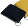 Ví đựng thẻ mini bảo hành trọn đời – Gắn móc khóa, cất vé gửi xe, card an toàn 10