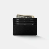 Ví đựng thẻ Nam Nữ HESTON - CARD HOLDER Mini đa ngăn, bền đẹp, giá 169.000₫ 5