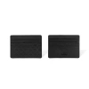 Ví đựng thẻ Nam Nữ HESTON - CARD HOLDER Mini đa ngăn, bền đẹp, giá 169.000₫ 7