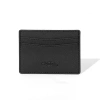 Ví đựng thẻ Nam Nữ HESTON - CARD HOLDER Mini đa ngăn, bền đẹp, giá 169.000₫ 9