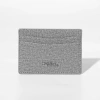 Ví đựng thẻ Nam Nữ HESTON - CARD HOLDER Mini đa ngăn, bền đẹp, giá 169.000₫ 10