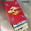 Ví Đựng Thẻ Siêu Mỏng Kim Loại Chống Trộm Tiện Dụng Nam Nữ Giá 65.966 VND 5