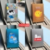 Ví Đựng Thẻ Siêu Mỏng Kim Loại Chống Trộm Tiện Dụng Nam Nữ Giá 65.966 VND 9