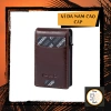 Ví đựng thẻ thông minh S603 Pidenbaugh 1 chạm - Chống RFID, chuẩn sống hiện đại, giảm giá 194k 5