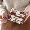 Ví Đựng Tiền Đa Năng In Hoạt Hình Zero Retro Dễ Thương – Mới, Giá Ưu Đãi 249.729₫ 4