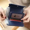Ví Đựng Tiền Đa Năng In Hoạt Hình Zero Retro Dễ Thương – Mới, Giá Ưu Đãi 249.729₫ 6