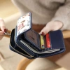 Ví Đựng Tiền Đa Năng In Hoạt Hình Zero Retro Dễ Thương – Mới, Giá Ưu Đãi 249.729₫ 7