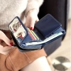 Ví Đựng Tiền Đa Năng In Hoạt Hình Zero Retro Dễ Thương – Mới, Giá Ưu Đãi 249.729₫ 9
