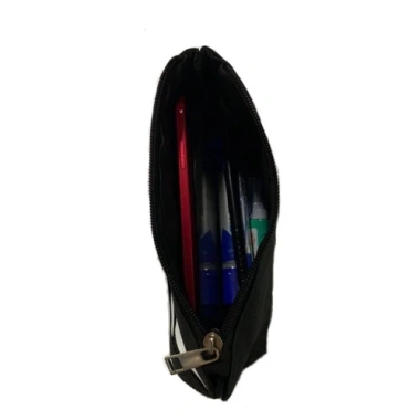 Ví Đựng Tiện Ích Thời Trang HARAS HRS26A - Giá 19.000₫, Siêu Nhẹ, Bảo Vệ An Toàn 5