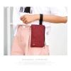 Ví Đựng Tiện Ích Thời Trang HARAS HRS26A - Giá 19.000₫, Siêu Nhẹ, Bảo Vệ An Toàn 7