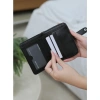Ví đựng tiền nhiều ngăn khóa tròn SEEME Salim Wallet - Giá chỉ 180.000đ giảm mạnh 6