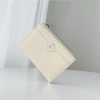 Ví đựng tiền nữ cầm tay SEEME Nancy Wallet hình chữ nhật - Chỉ 210.000₫, giảm 46.200₫ 10