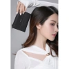 Ví đựng tiền nữ SEEME Lace dáng ngắn - Giá chỉ 189.000, giảm mạnh từ 245.700 3
