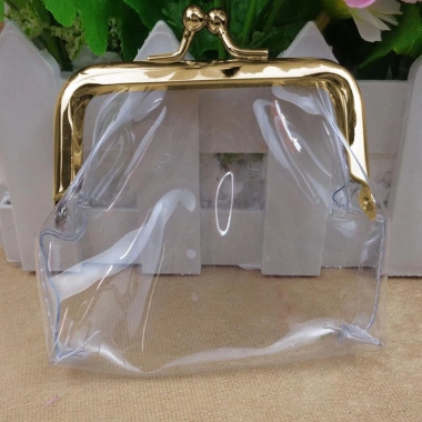 Ví Đựng Tiền & Xu Nhỏ Gọn, Túi Chìa Khóa Đa Năng, Kẹp Sắt, Du Lịch Bé Gái – 39.337đ 8 Ví Đựng Tiền & Xu Nhỏ Gọn, Túi Chìa Khóa Đa Năng, Kẹp Sắt, Du Lịch Bé Gái – 39.337đ 8