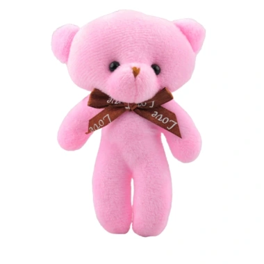 Ví đựng tiền xu Sanrio Melody Kulomi bền bỉ, khóa kéo cho nữ - Giá 30.240 VND 17 Ví đựng tiền xu Sanrio Melody Kulomi bền bỉ, khóa kéo cho nữ - Giá 30.240 VND 17
