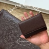Ví Gập Mini Aiko Tinh Gọn - Nhận Charm May Mắn, Giảm Giá 20% Chỉ 230.000₫ 5