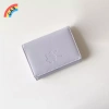 Ví Gấu Nữ Dễ Thương Đa Năng 3 Ngăn Gấp Đựng Tiền Thẻ - Giá chỉ 58.860 VND 10