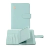 Ví Hộ Chiếu Bao Da RFID Khắc Tên Unisex Quà Tặng Anh và Cô 74.304₫ 4