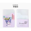 Ví Hộ Chiếu Sanrio My Melody Kuromi Cinnamoroll - Hộ Chiếu Da Chính Hãng 195.009₫ 9