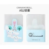 Ví Hộ Chiếu Sanrio My Melody Kuromi Cinnamoroll - Hộ Chiếu Da Chính Hãng 195.009₫ 10