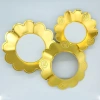 Vỉ Hứng Tàn Nhang Hợp Kim Sạch Sẽ Bàn Thờ - Giá chỉ 25.000đ, tiết kiệm 5.500đ