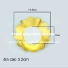 Vỉ Hứng Tàn Nhang Hợp Kim Sạch Sẽ Bàn Thờ - Giá chỉ 25.000đ, tiết kiệm 5.500đ 3