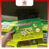 Vỉ Keo Dính Chuột Siêu Dính Nam Kiệt - Bẫy Chuột Không Độc Hại, An Toàn, Giảm 22%