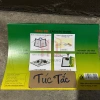 Vỉ Keo Dính Chuột Siêu Dính Nam Kiệt - Bẫy Chuột Không Độc Hại, An Toàn, Giảm 22% 5