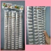 Vỉ Kẹo Khoai Môn Tuổi Thơ - Kẹo Sữa Dẻo Ngon, Giá 25.000đ Tiệm Ăn Vặt Thuỳ Bùi 3