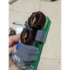 Vỉ mạch lọc nhiễu nguồn điện Eton 20A 3 tụ - Bảo vệ ổ cắm, giảm giá 23% chỉ 118.900₫ 5