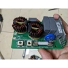 Vỉ mạch lọc nhiễu nguồn điện Eton 20A 3 tụ - Bảo vệ ổ cắm, giảm giá 23% chỉ 118.900₫ 6