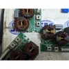 Vỉ mạch lọc nhiễu nguồn điện Eton 20A 3 tụ - Bảo vệ ổ cắm, giảm giá 23% chỉ 118.900₫ 7
