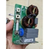 Vỉ mạch lọc nhiễu nguồn điện Eton 20A 3 tụ - Bảo vệ ổ cắm, giảm giá 23% chỉ 118.900₫ 9