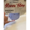 Ví Mango Auth Store Đức fullbill MSV142 - Giá 285.000, cao cấp, ảnh thật 3